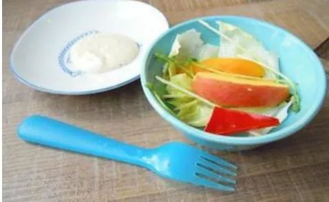 据说起床早的人更瘦,真的是这样吗?