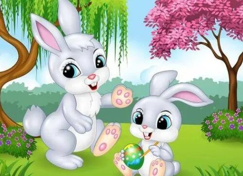 牛和兔属相合不合 属牛的和什么属相最配、相克