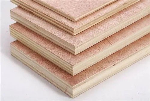 阻燃板一般用在什么地方