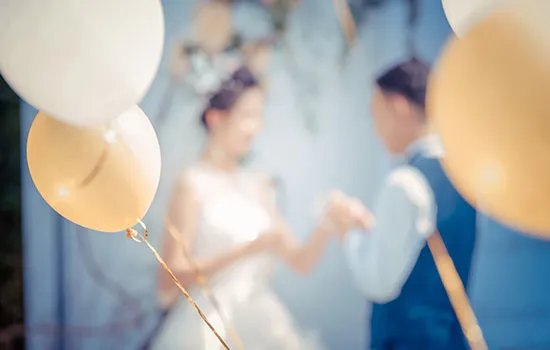 梦见打前男友是什么意思 梦到打前男友是什么征兆