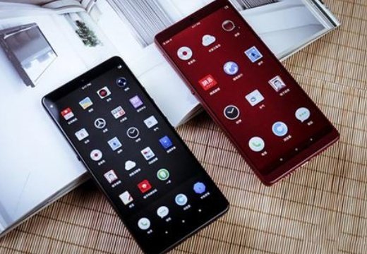 1000元左右的智能手机,哪款比较好?