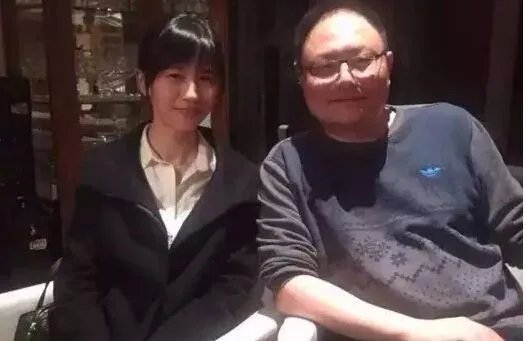 罗振宇和papi酱分手是怎么回事。