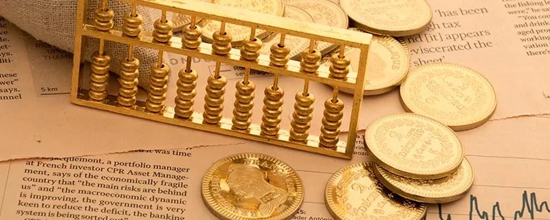 税务局上班时间 税务局上班时间是什么时候