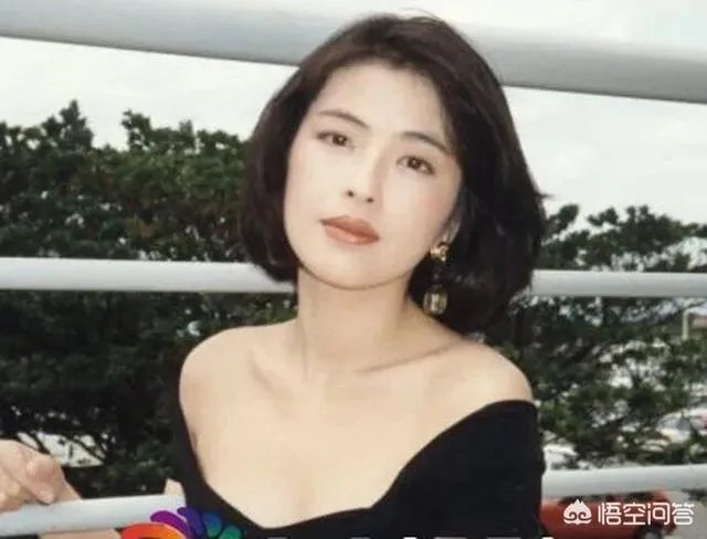 罗美薇最美的图片