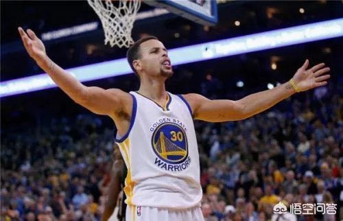 库里伤情严重三周后复查。勇士是否已经退出冠军争夺？