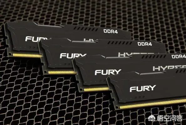 显卡和内存条之类的暴涨，大概什么时候可以回调到以前的价格？