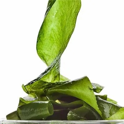 桥本氏甲状腺炎饮食