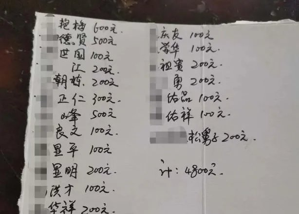 对于男子黄金周假期要参加23场婚礼一事，你怎么看？