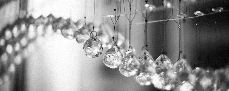 氢氧化钠的溶解度是多少