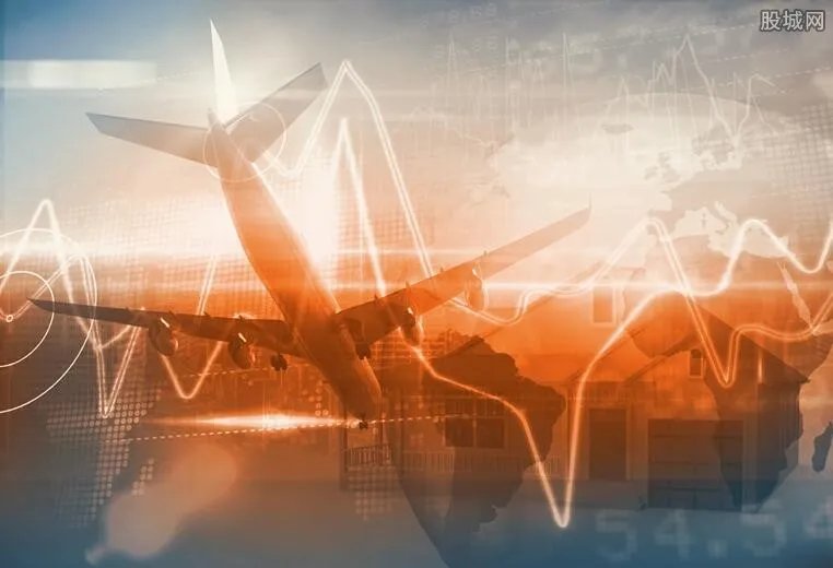 德国之翼员工罢工 为有关薪金调整问题施压