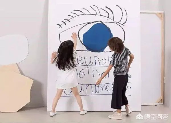 江南布衣的衣服适合什么群体？