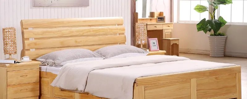 两米的床买多大的床单