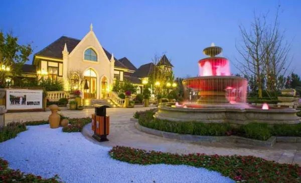 合理的房价收入比的取值范围为多少倍