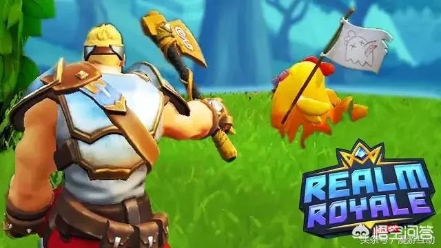 现在免费的吃鸡(大逃杀)端游都有什么？