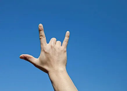 52手是什么意思网络用语