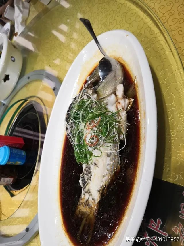 海口有哪个饭馆比较适合聚餐又实惠的？