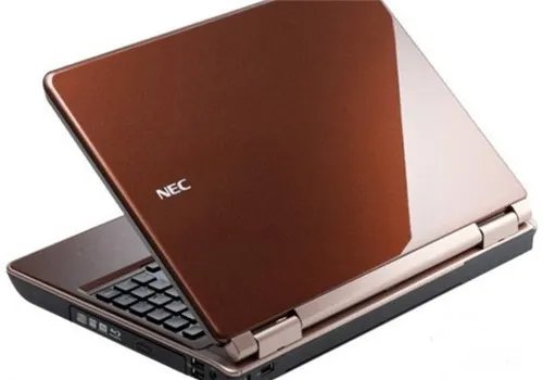 nec笔记本都有什么型号 nec笔记本值得购买吗