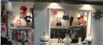 线下店怎么七日退货