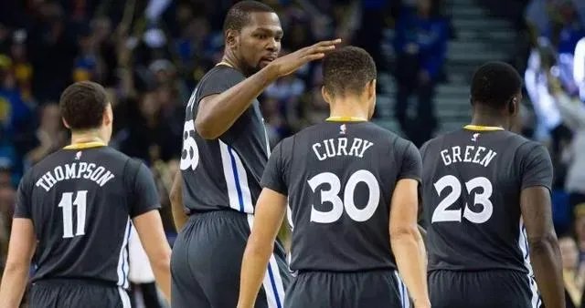 追梦格林什么梗？