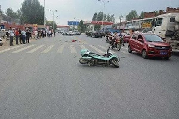 无锡312国道高架因超载倒塌，该怎样避免类似的事件再次发生？