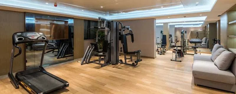 舒美丽姿是哪个国家的品牌 舒美丽姿是哪国的品牌