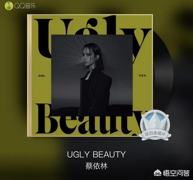 你觉得哪家电视台的2019年元旦跨年晚会最好看？