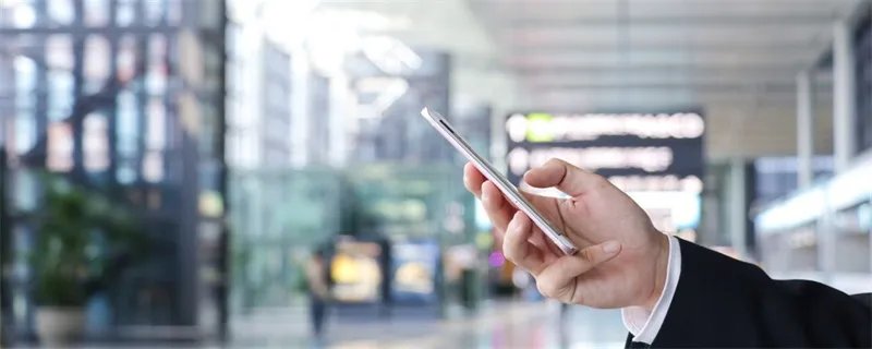 移动大厅查通话记录需要什么 移动大厅怎么查通话记录