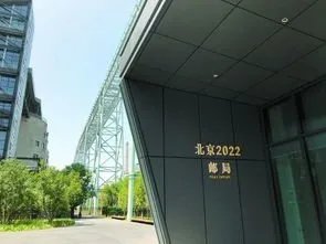 邮政编码将被取消，是这个时代发展的必然趋势吗？