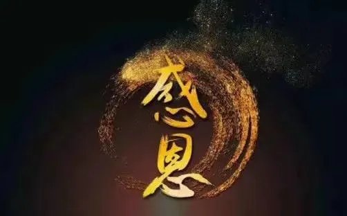 孔雀鱼怎么分辨公母