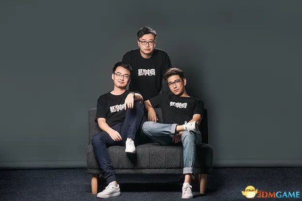 暴鸡电竞获红杉中国领投4500万A轮融资新推业务大火