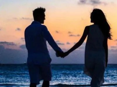 未来中国单身人口或超4亿，为什么单身人口会越来越多？