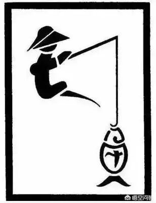 范冰冰美容院开业，曝办卡最高价100万元，如果有机会你愿意到这里上班吗？