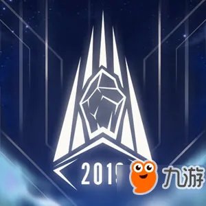 《lol》猪年春节全图标表情汇总 2019春节猪年情人节头像分享