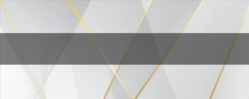 s5排位什么时候重置重置后玩家该怎么应对lol