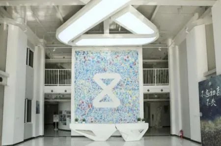 哪家美术高考集训画室好？