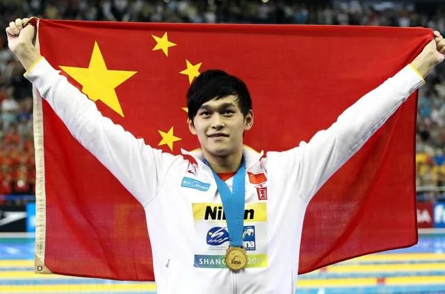 预测一下2021东京奥运会的奖牌排行榜？