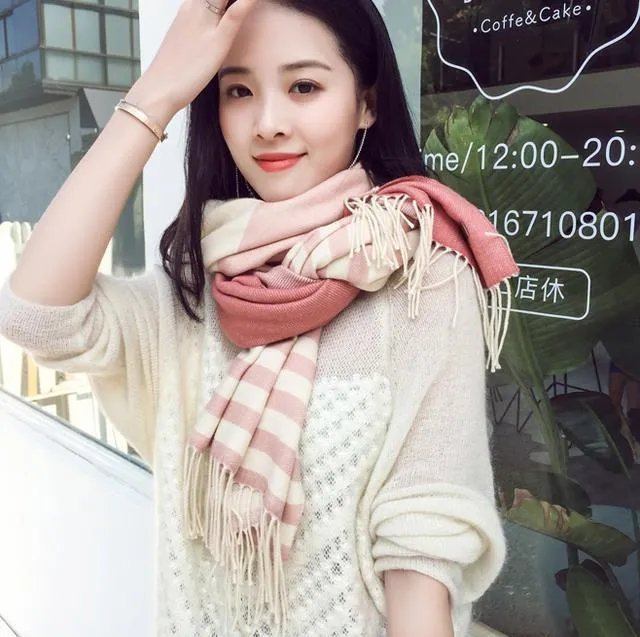 小伙领证前悔婚，史上最坑婚前协议书是如何毁掉一段姻缘的？