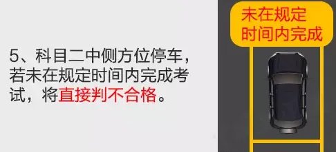 驾考难度大升级后网友们怎么说？