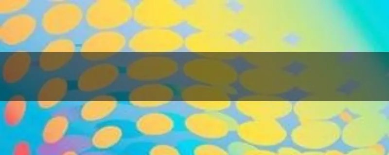 wow远古魔力上限怎么提高到2000