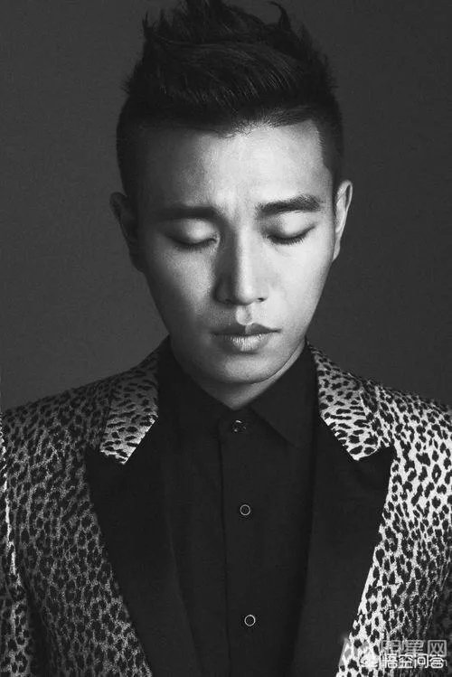 姜gary宣布结婚，你对他评价怎么样？