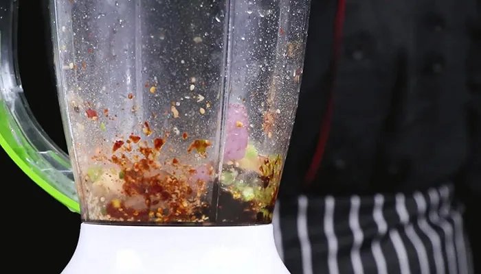 酱香饼的做法 酱香饼怎么做好吃