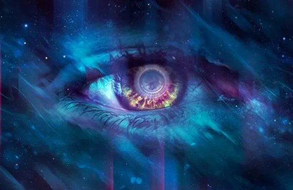 火星男孩的预言究竟是2012年还是2020年？