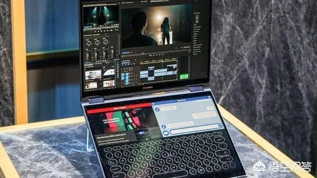 哪款华硕笔记本比较好？