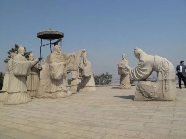 民间传说，日本人的祖先是秦朝人，这一说法是否能得到证实？