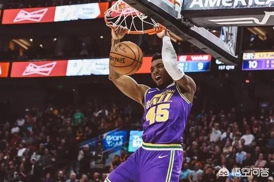 开拓者战胜老鹰,森林狼绝杀勇士,雷霆不敌掘金,3月30号NBA西部排名有哪些变化?