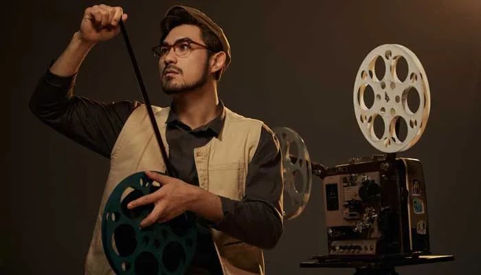 李焕英扮演者是谁 李焕英扮演者张小斐简介