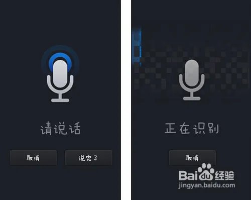 三星s7562怎么样