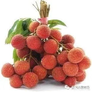 今年水果价格高,有的地方梨价格涨到十多元一斤,你那边水果价格高吗?