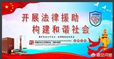 甘肃一老师指使两名男学生殴打8岁女孩致下体出血，你怎么看？