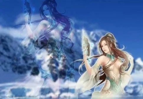 《踏破虚空》最新txt全集下载